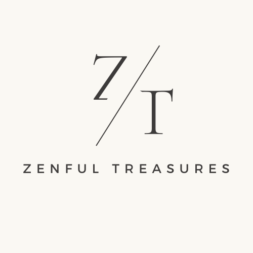 Zenful Treasures